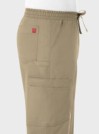 khaki_4