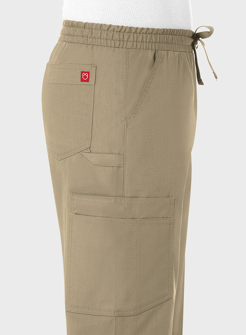 khaki_4