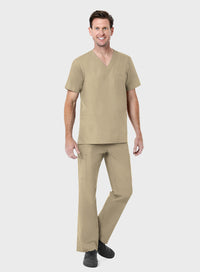 khaki_5