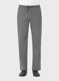 pewter
