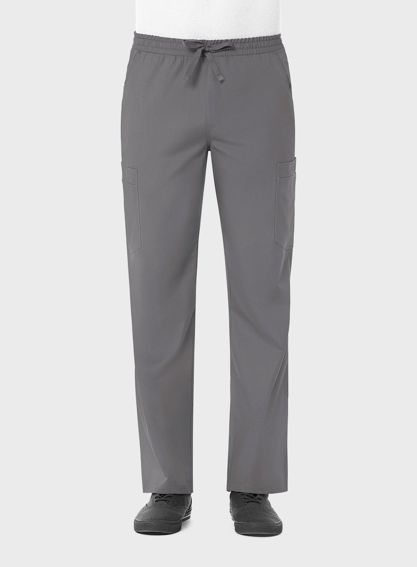 pewter