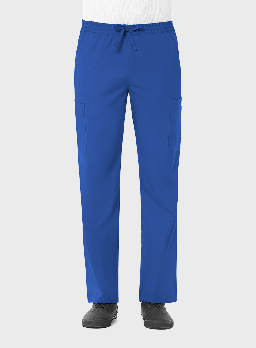 royal-blue