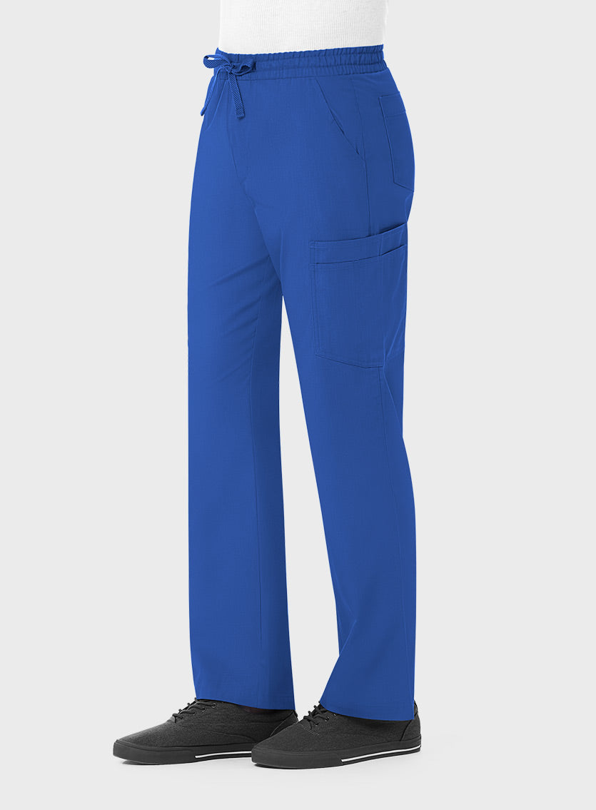 royal-blue_1