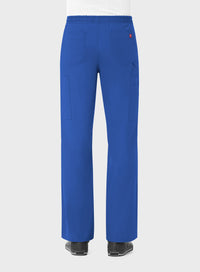 royal-blue_2