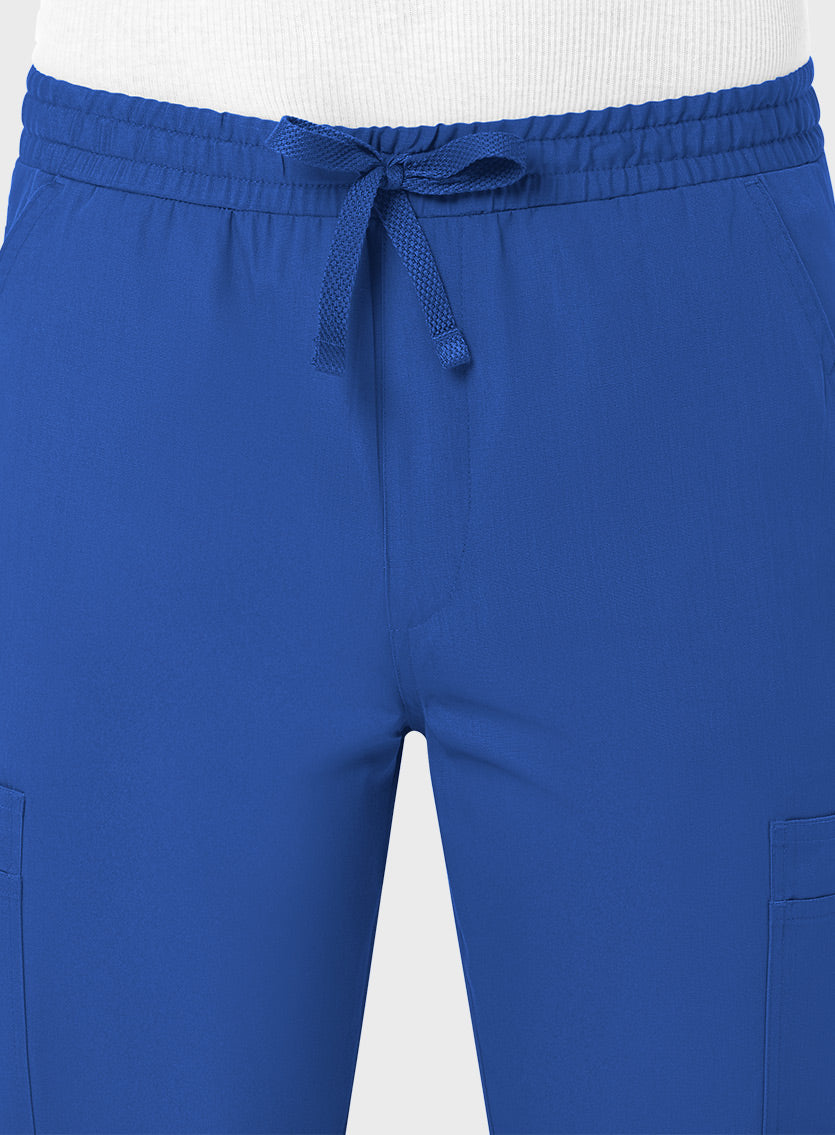 royal-blue_3