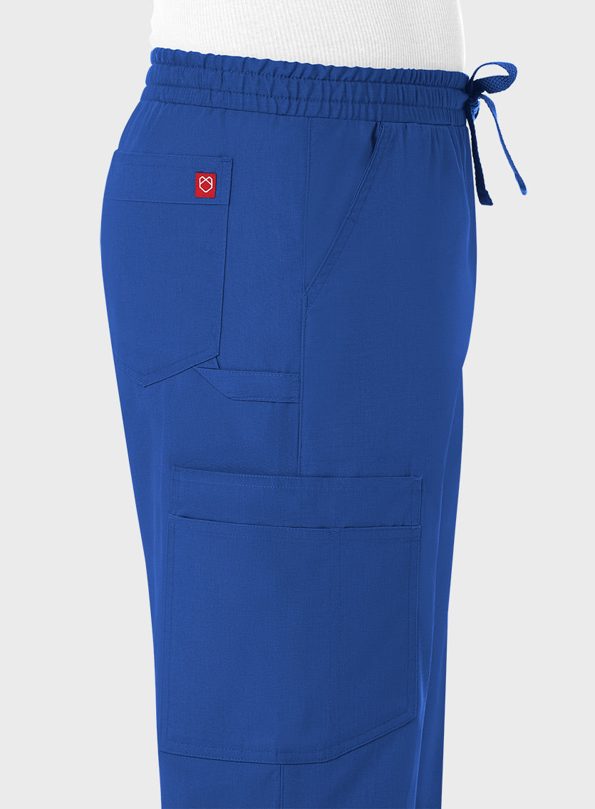 royal-blue_4