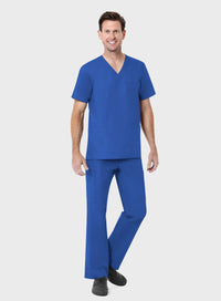 royal-blue_5