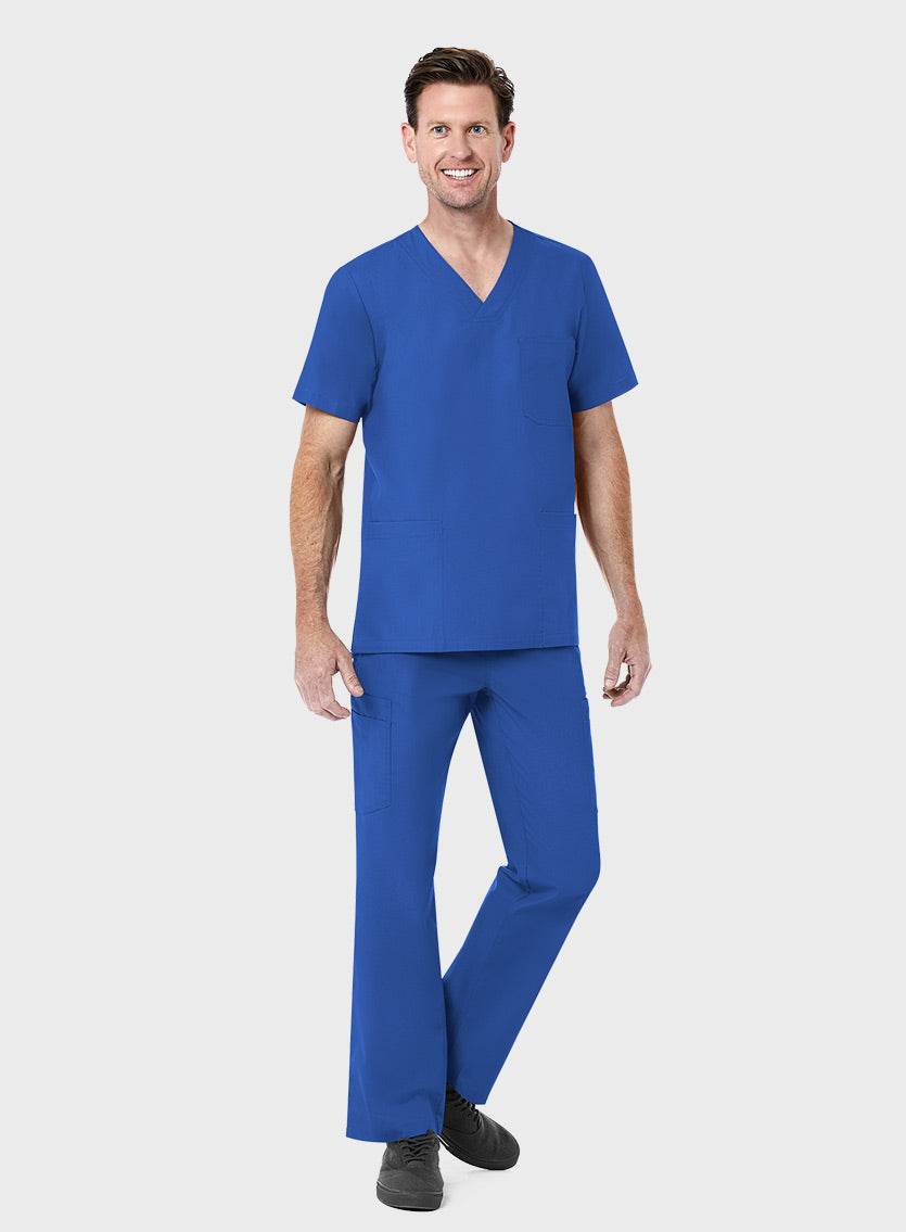 royal-blue_5