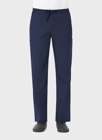 true-navy