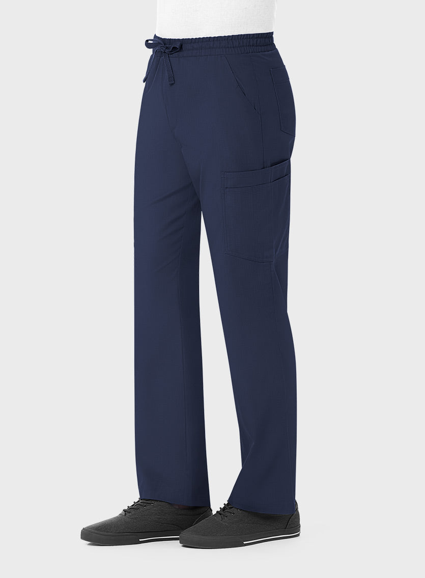 true-navy_1