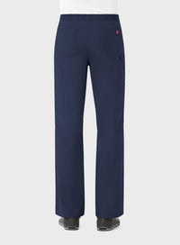 true-navy_2
