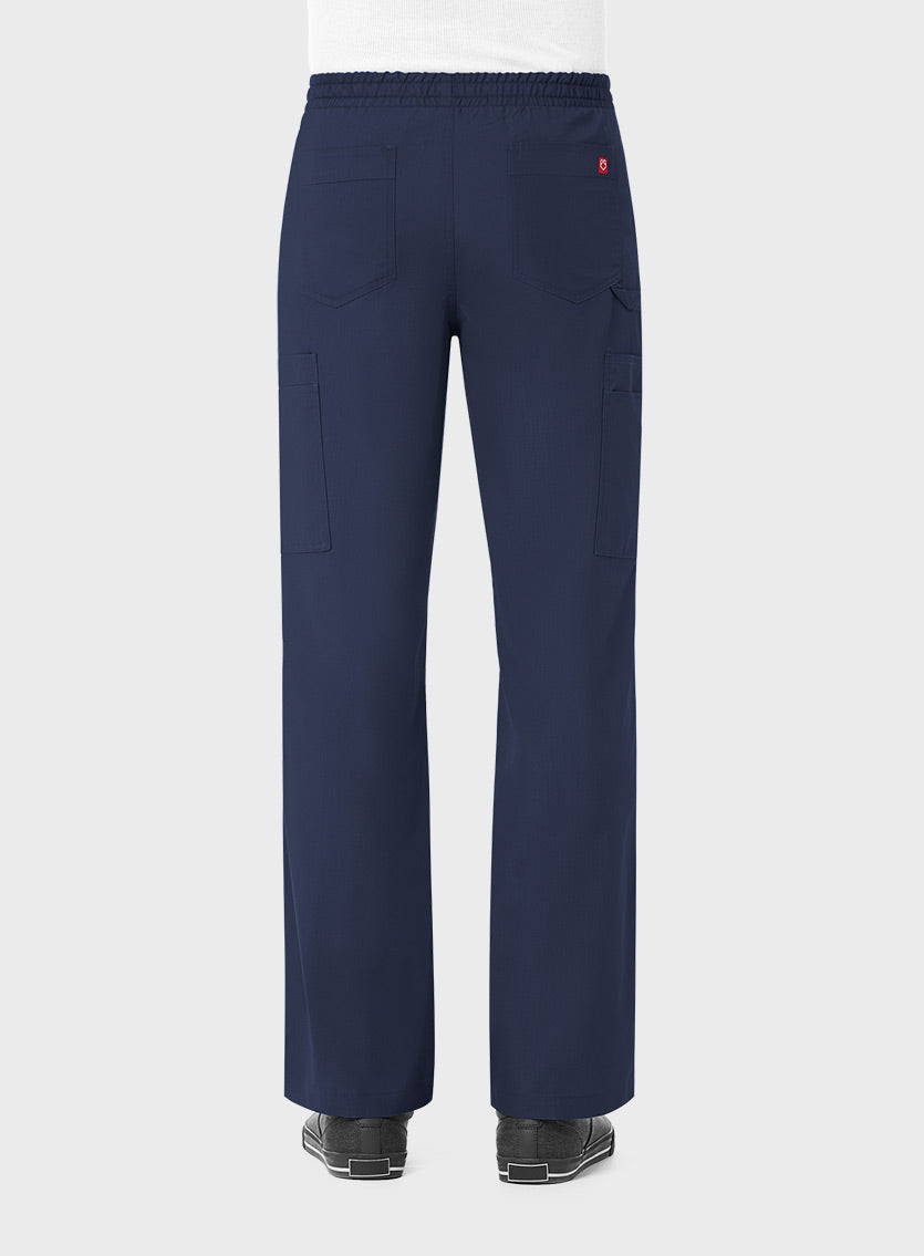 true-navy_2
