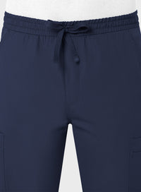 true-navy_3