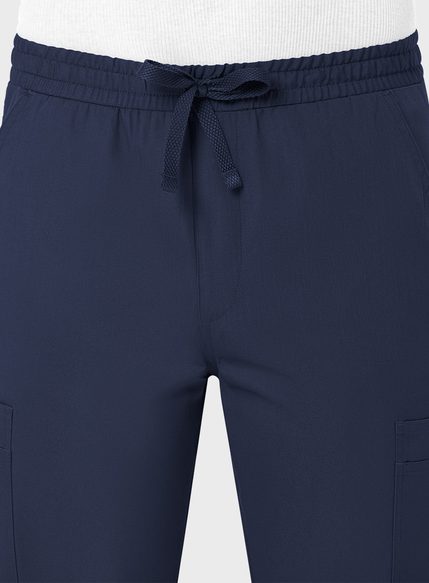 true-navy_3