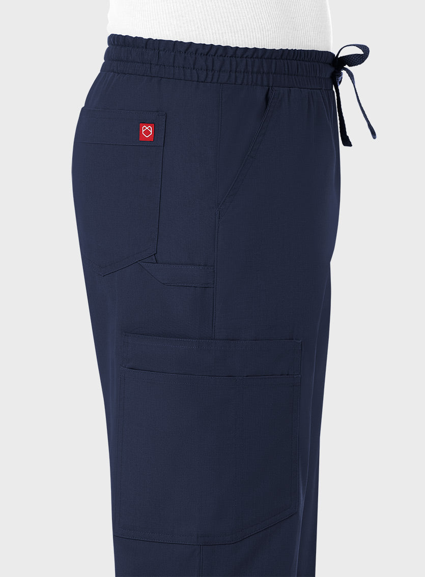 true-navy_4