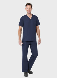 true-navy_5