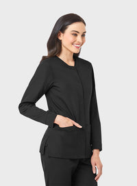 black_1