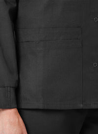 black_3