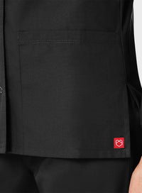 black_4
