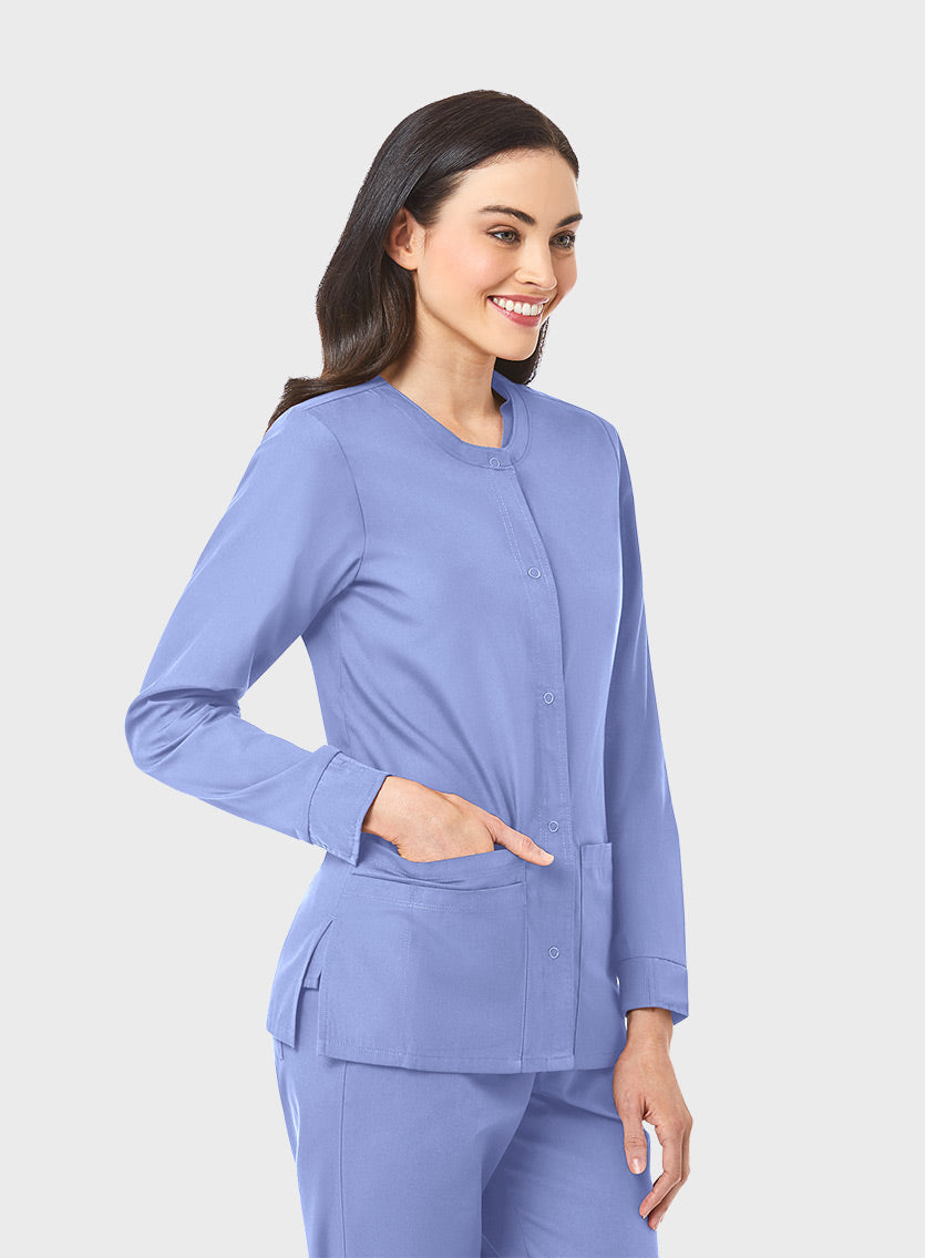 ceil-blue_1