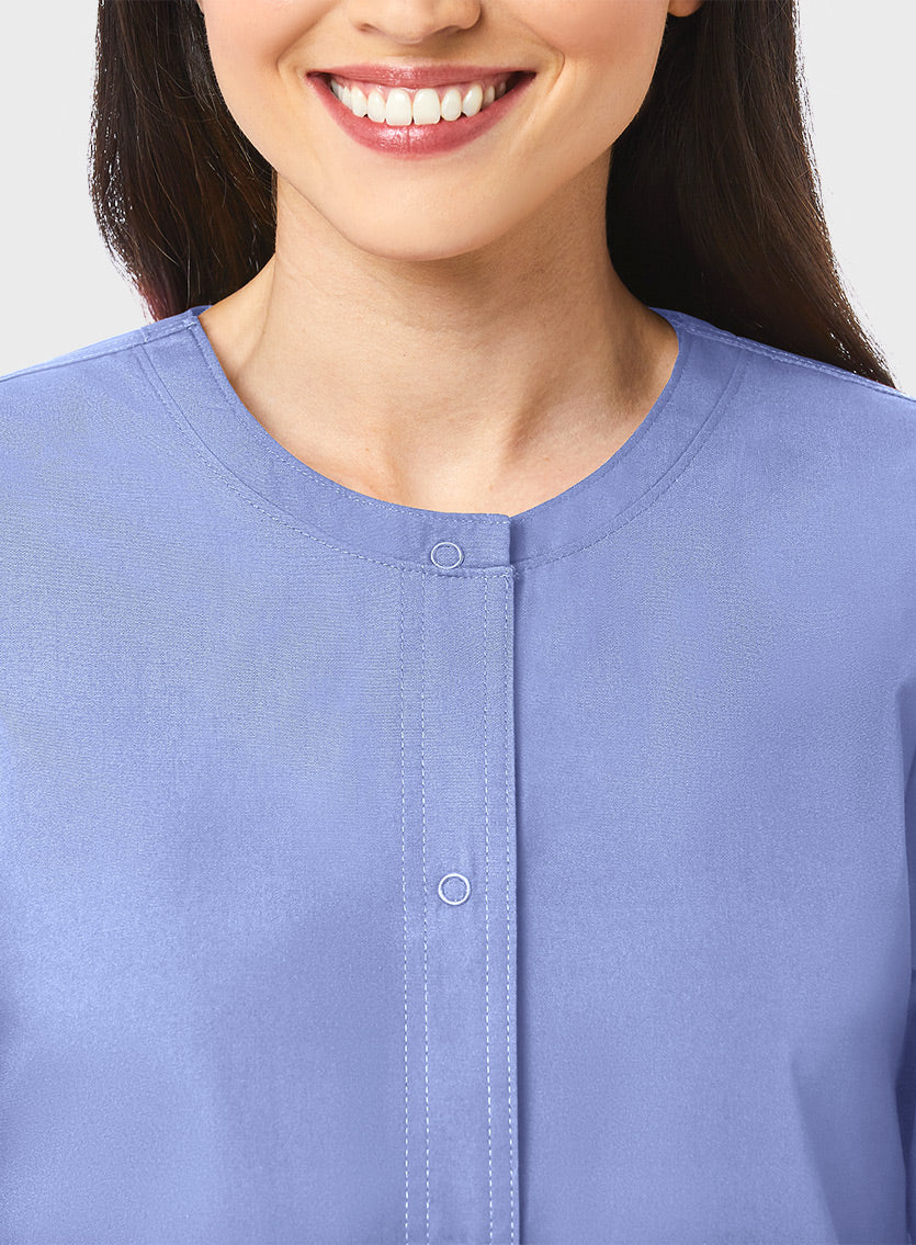 ceil-blue_2