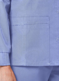 ceil-blue_3