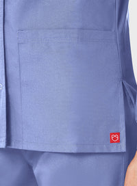 ceil-blue_4