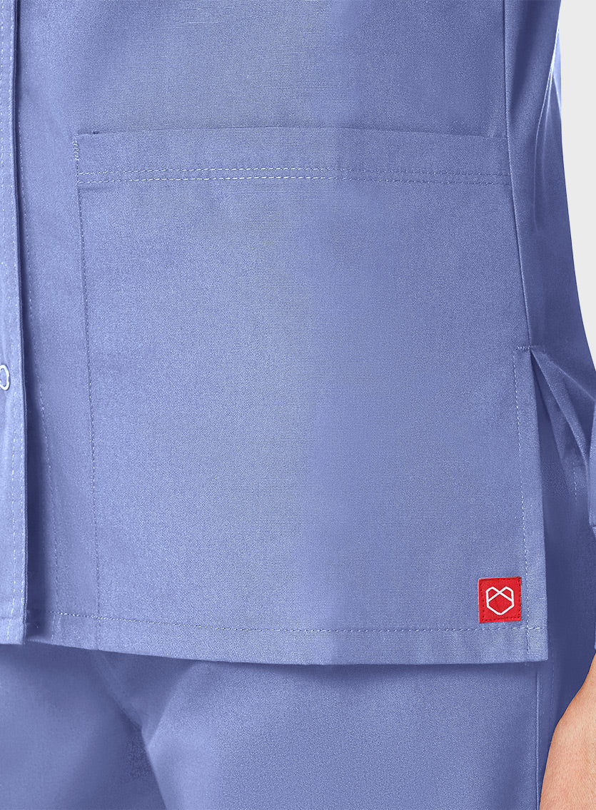 ceil-blue_4
