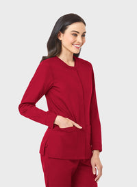 red_1