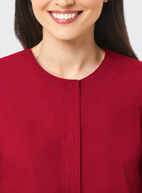 red_2