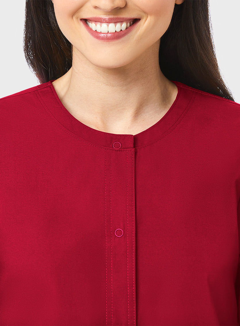 red_2