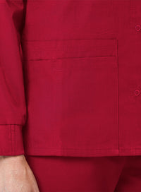 red_3