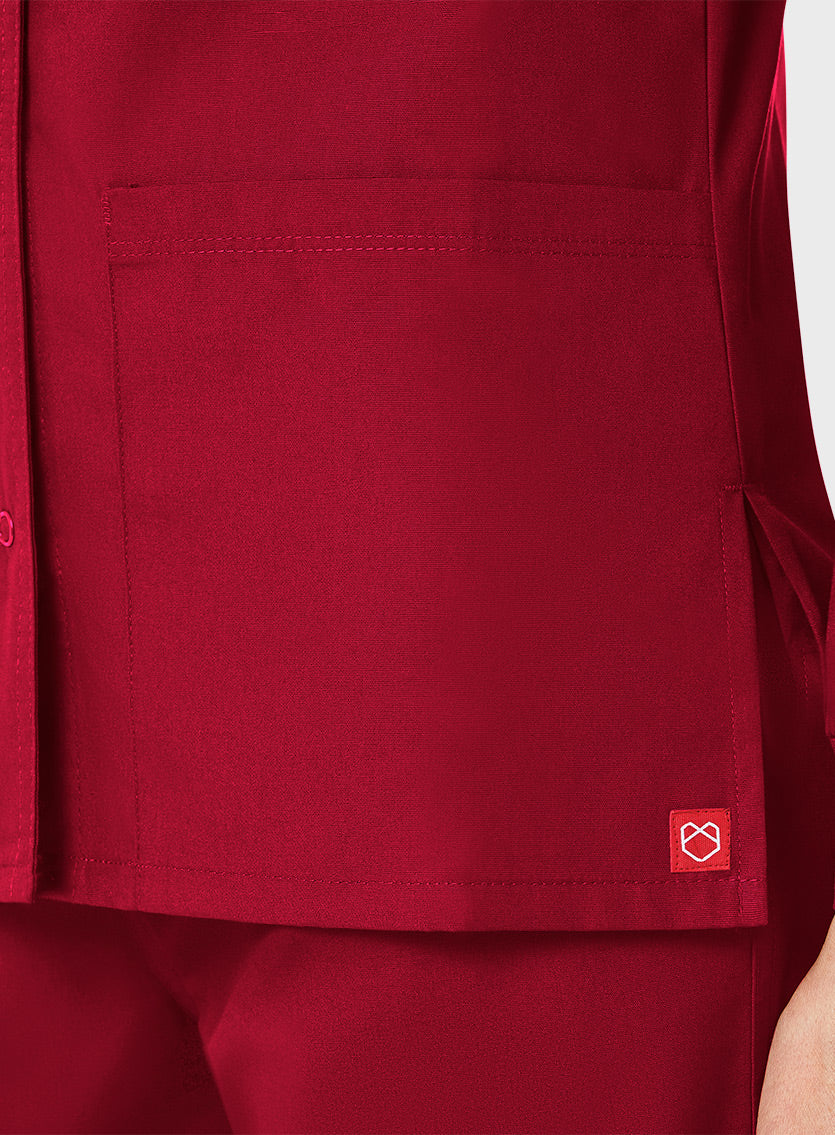 red_4