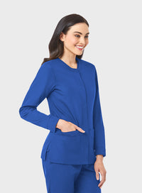 royal-blue_1