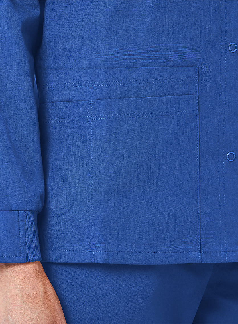 royal-blue_3
