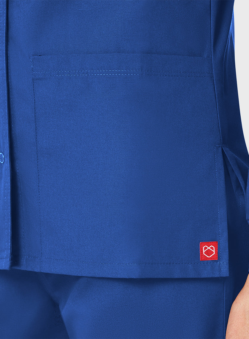 royal-blue_4