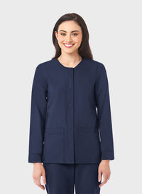 true-navy