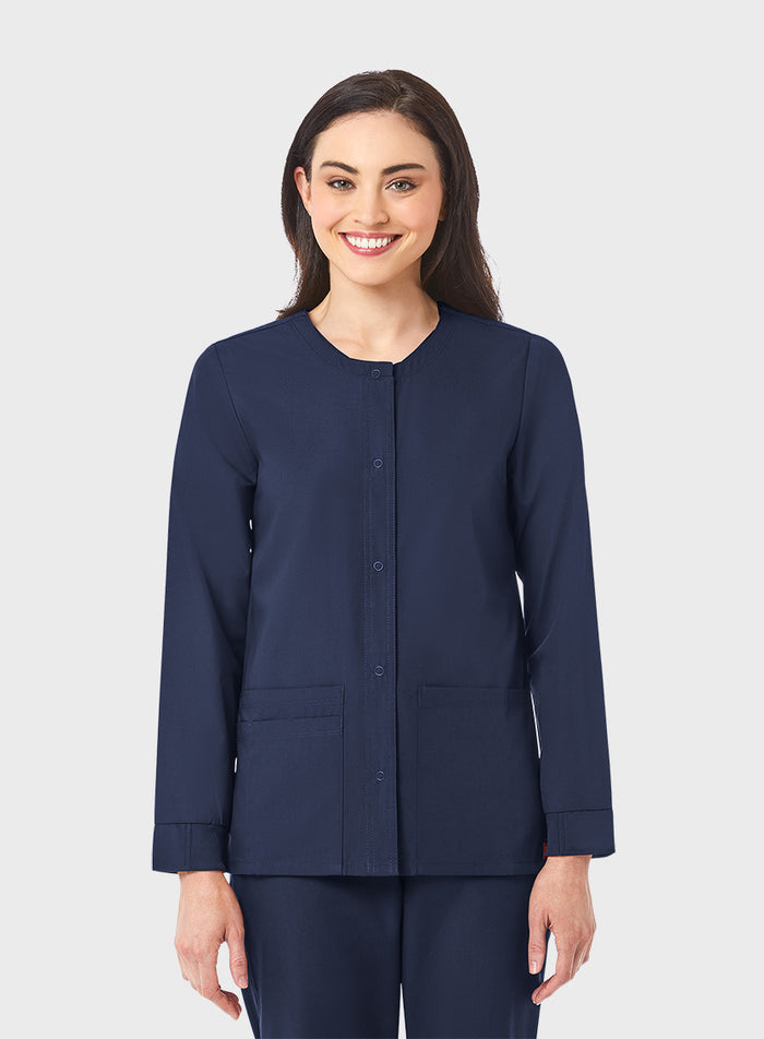 true-navy