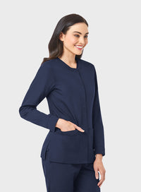 true-navy_1