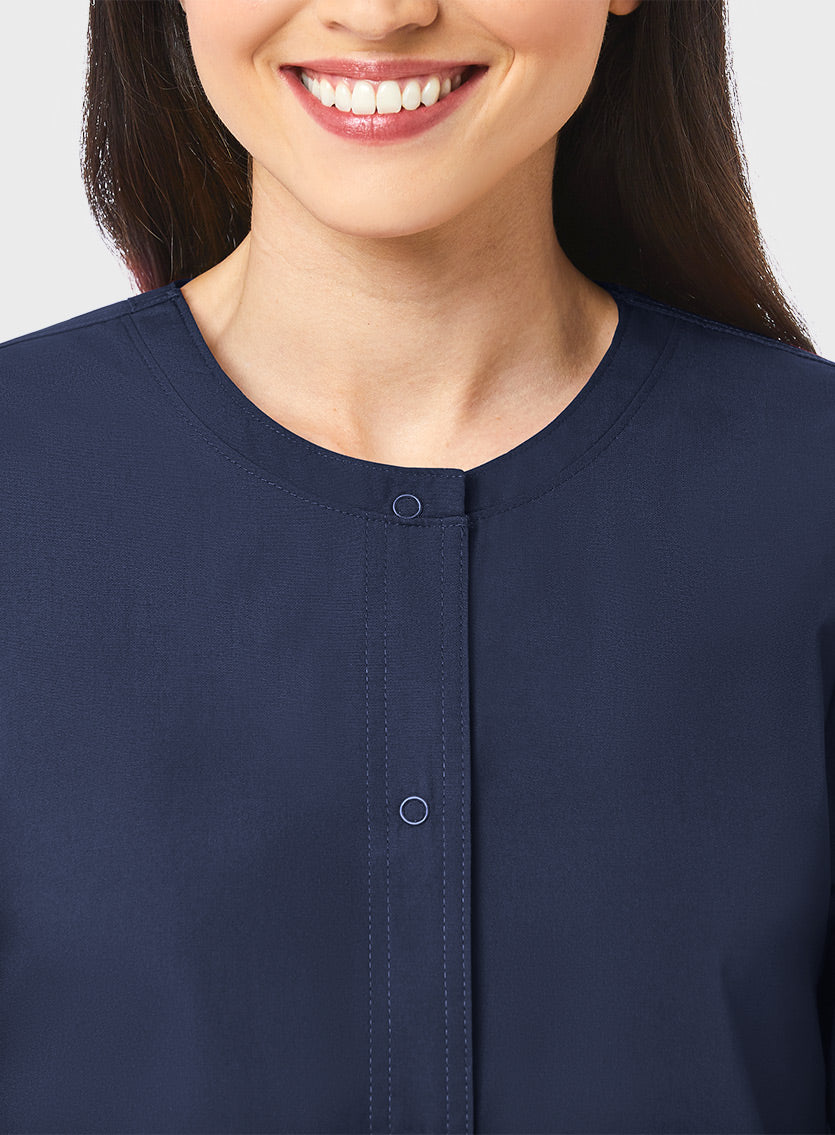 true-navy_2