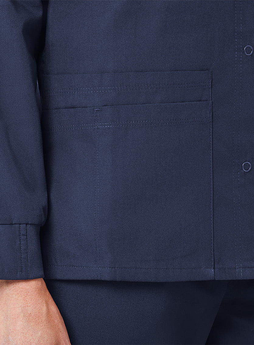 true-navy_3