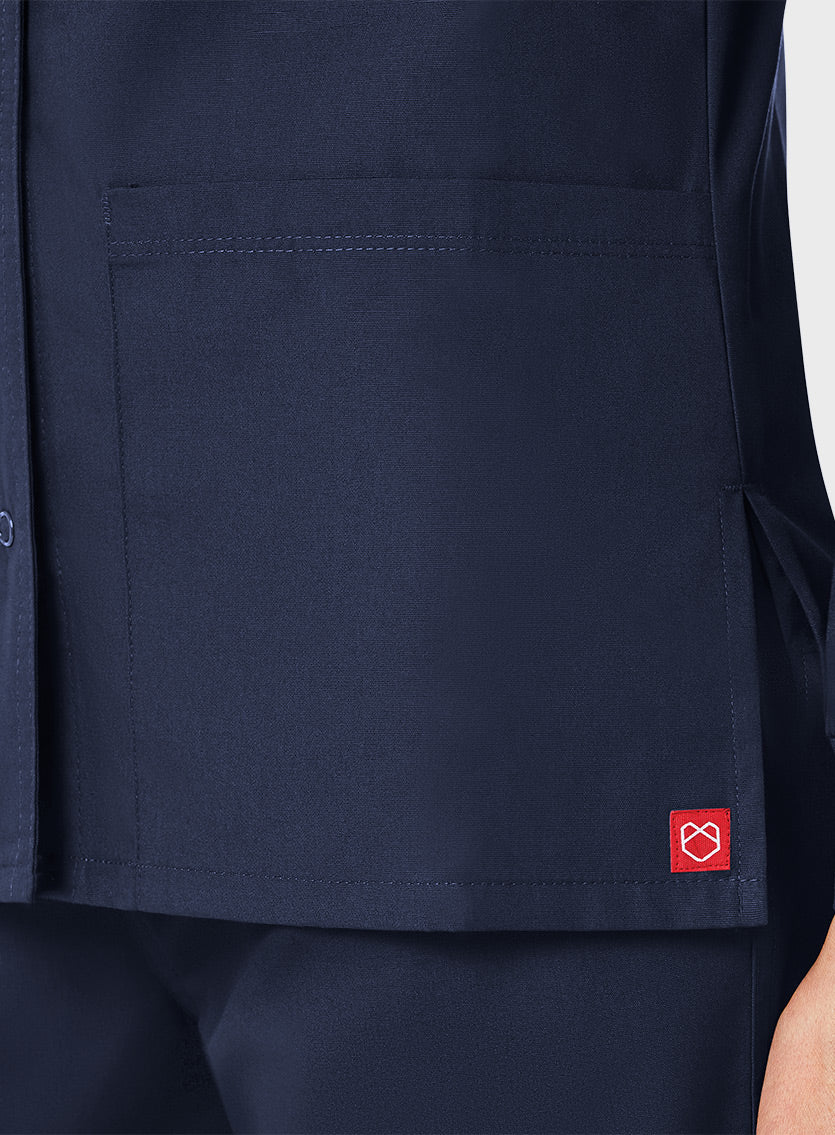 true-navy_4