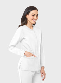 white_1
