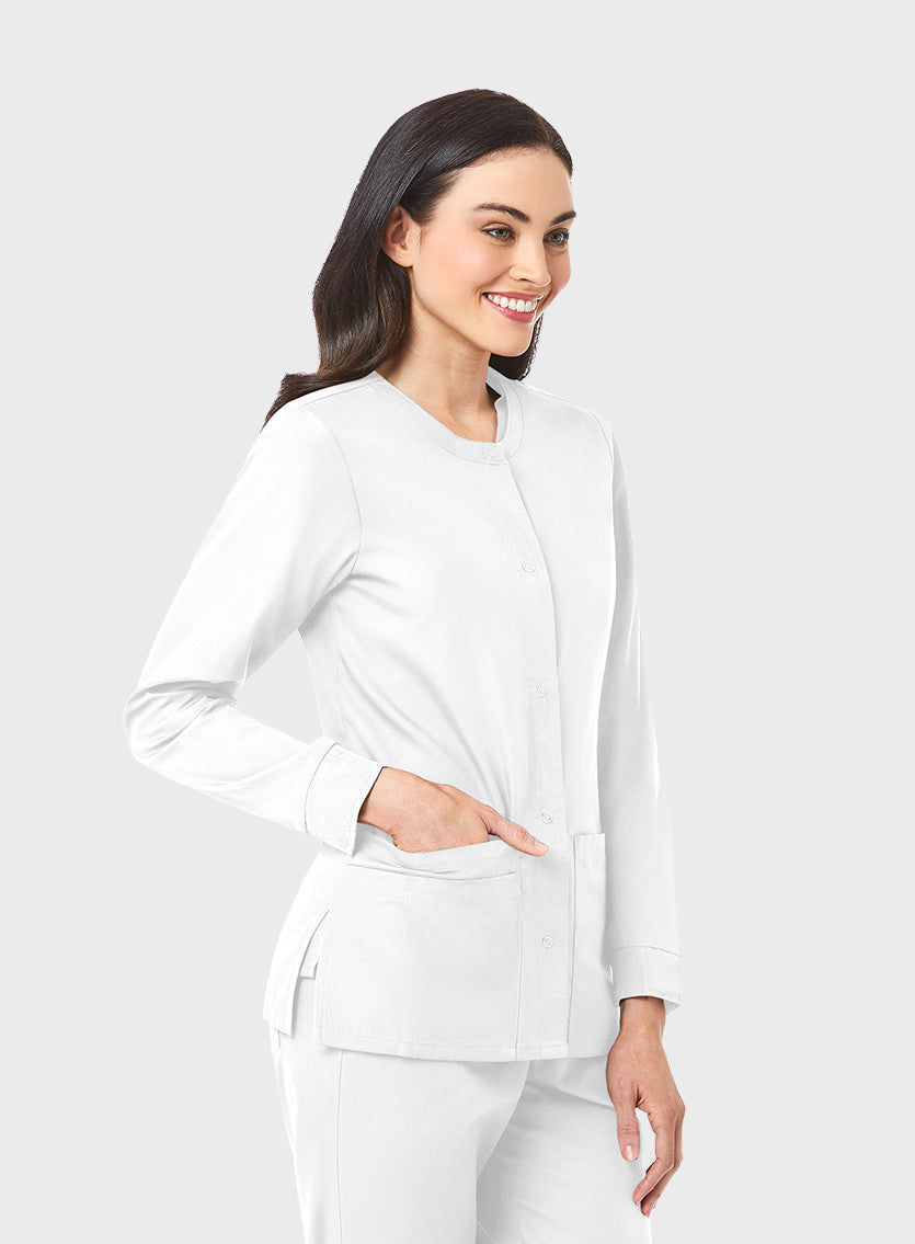 white_1