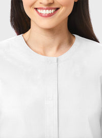 white_2