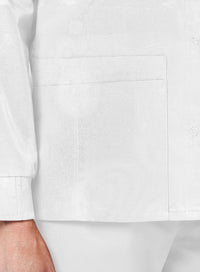 white_3