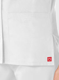 white_4