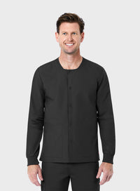 black_1