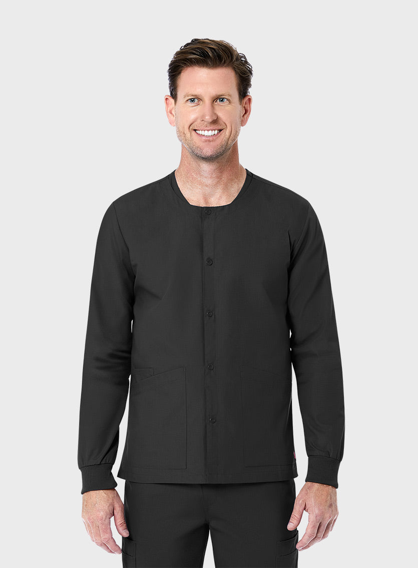 black_1