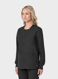 black_2
